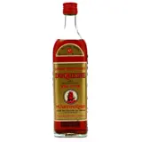 Maison La Mauny Duquesne VAL D‘OR 1943 70cl bottle — view 1