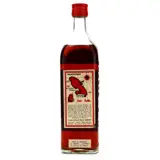 Maison La Mauny Duquesne VAL D‘OR 1943 70cl bottle — view 2