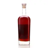 Ghost Coast Tiki Allspice Rum 75cl bottle — view 2