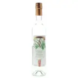 Bielle Canne Grise 0cl bottle — view 1