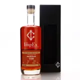 ImpEx Long Pond VRW 2005 75cl bottle — view 1