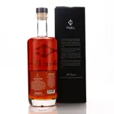 ImpEx Long Pond VRW 2005 75cl bottle — view 2