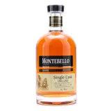 Carrere Montebello Hors d’Age Millésime 1999 70cl bottle — view 1