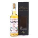 Balan Clarendon Family Selection 2007 70cl bottle — view 1