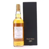 Balan Clarendon Family Selection 2007 70cl bottle — view 2