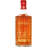 Maison La Mauny Extra Old Grande Reserve 70cl bottle — view 1