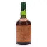 Rhum J.M Hors d’âge 1975 75cl bottle — view 1