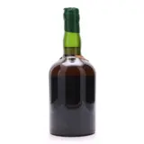 Rhum J.M Hors d’âge 1975 75cl bottle — view 2