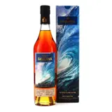 Savanna The Wild Island Edition - Vague 2006 50cl bottle — view 1