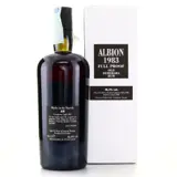 Velier Albion AN 1983 70cl bottle — view 2