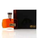Rum Nation Caroni Small Batch Rare Rums 1998 50cl bottle — view 1