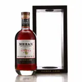 Mezan Diamond Guyana PX 2007 70cl bottle — view 1