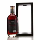 Mezan Diamond Guyana PX 2007 70cl bottle — view 2