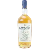 Savanna Rhum traditionnel (The Original Distillery Blend) 70cl bottle — view 1