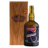 CDI Leviathan 70cl bottle — view 1