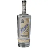 Charanda de Uruapan Charanda Blanco Pure Single Agricola 75cl bottle — view 1