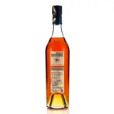 Savanna Intense 2000 50cl bottle — view 1