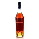 Savanna Intense 2000 50cl bottle — view 2