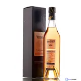 Savanna Intense 2002 50cl bottle — view 1