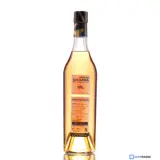 Savanna Intense 2002 50cl bottle — view 2