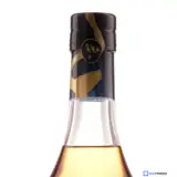 Savanna Intense 2002 50cl bottle — view 3