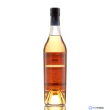 Savanna Intense 2002 50cl bottle — view 4