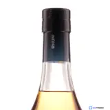 Savanna Intense 2002 50cl bottle — view 5