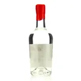 Barikenn Carrere Montebello Brut de colonne - Canne rouge 2019 50cl bottle — view 2