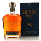 Saison Tessandier XO 70cl bottle — view 1