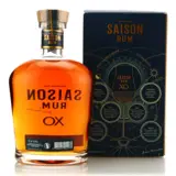 Saison Tessandier XO 70cl bottle — view 2