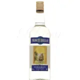 Carrere Montebello Blanc 2021 100cl bottle — view 1