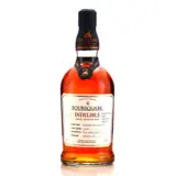 Foursquare ECS XVIII Indelible 70cl bottle — view 1