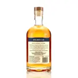 Holmes Cay MHOBA South Africa 2017 75cl bottle — view 2