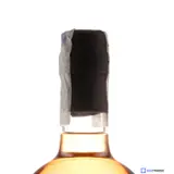 Romdeluxe Barbancourt Collectors Series No. 5 70cl bottle — view 3