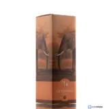 Romdeluxe Barbancourt Collectors Series No. 5 70cl bottle — view 5