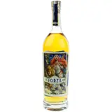 The Lovers Rum  VIII La Forza 70cl bottle — view 1