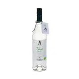 Habitation du Simon A1710 La Perle Rare Canne B 59-92 2021 70cl bottle — view 1