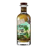 Dugas T.D.L La Maison du Rhum #4 2009 70cl bottle — view 1
