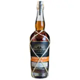 Plantation Barbados 70cl bottle — view 1
