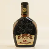 Centenario Café 70cl bottle — view 1
