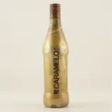 Arehucas Caramelo 70cl bottle — view 1