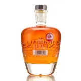 Highball Express Rum Collective 70cl bottle — view 2