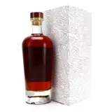 Nobilis Bellevue No. 11 1998 70cl bottle — view 2