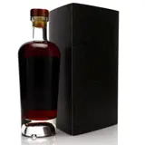 Nobilis Enmore No. 10 (Rum Exchange) KFM 1991 70cl bottle — view 2