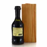 La Favorite Cuvée spéciale des cavistes 1991 70cl bottle — view 2