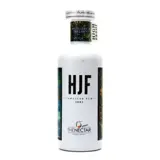 Old Brothers Hampden Jamaican Rum (The Nectar) HJF 2002 50cl bottle — view 1