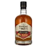 Rivière du Mât Arrangé - Mangue Passion 70cl bottle — view 1