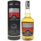 Bristol Port Mourant Demerara Rum 2008 70cl bottle — view 1