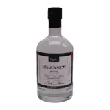 Rum Stylez Long Pond Jamaica STC❤️E White Rum STC❤️E 2021 70cl bottle — view 1