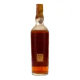 T.D.L Angostura Old Oak Rum 1957 70cl bottle — view 2